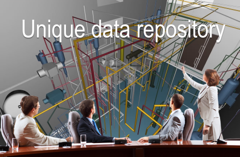 cyclife-digital-solutions-unique-repository