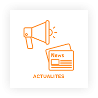 Actualités
