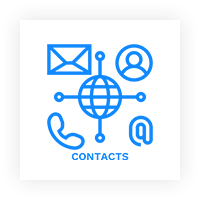 Contacts