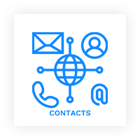 Contacts