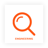 Studies, Engineering