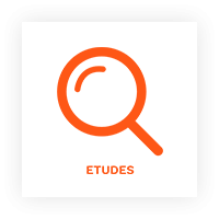 Etudes et ingénierie