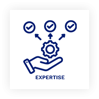 Expertise