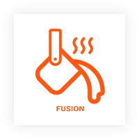 Fusion