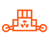 Mobile units