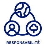Responsabilité