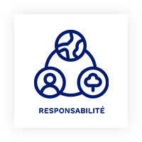 Responsabilité