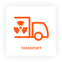 Transport et collecte