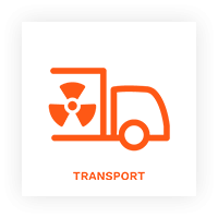 Transport, Collection