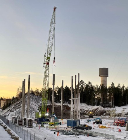 cyclife-sweden-construction-installation-metaux
