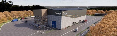 cyclife-sweden-metal-installation-construction-view-2025